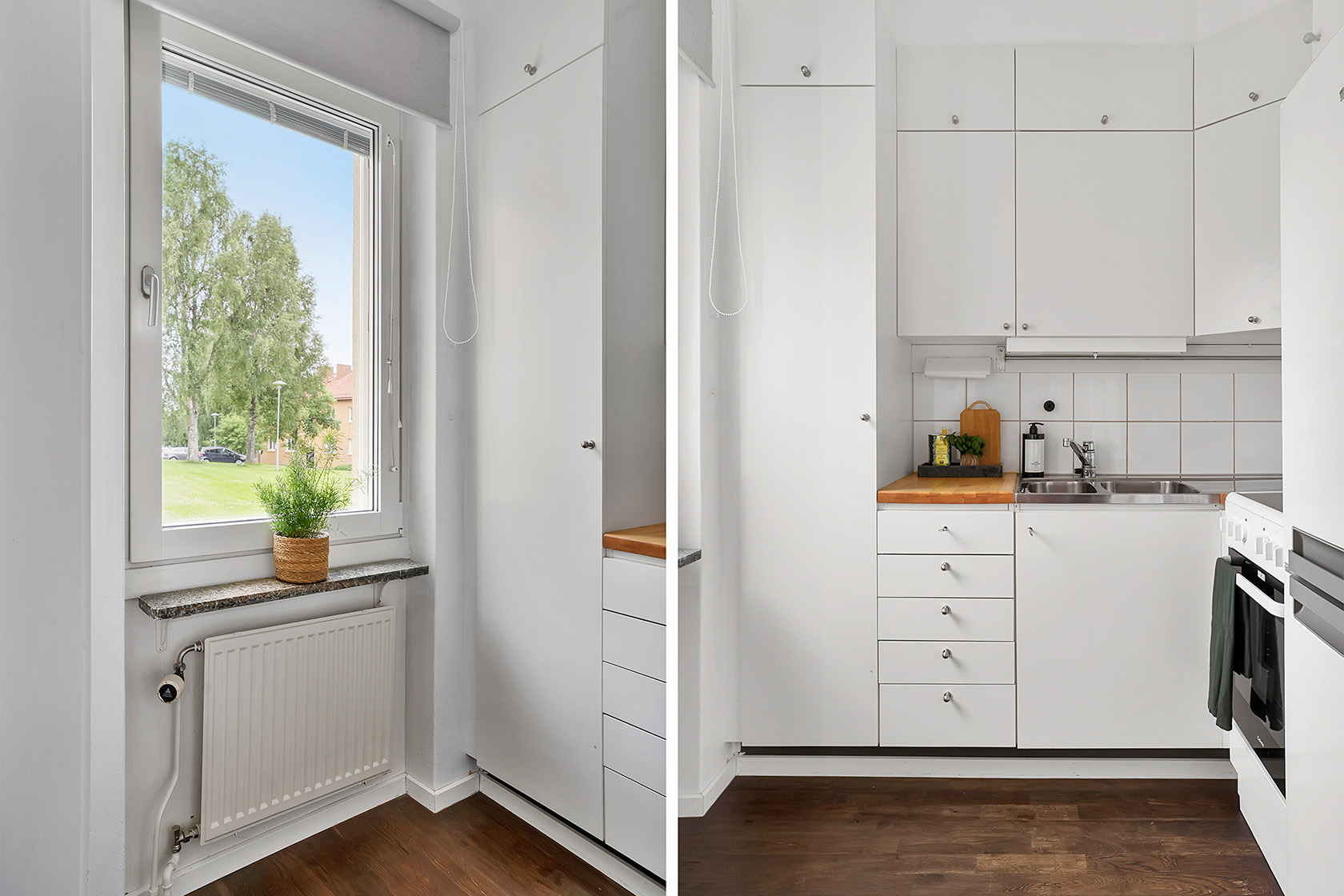 Skolgatan 44A – bild 7