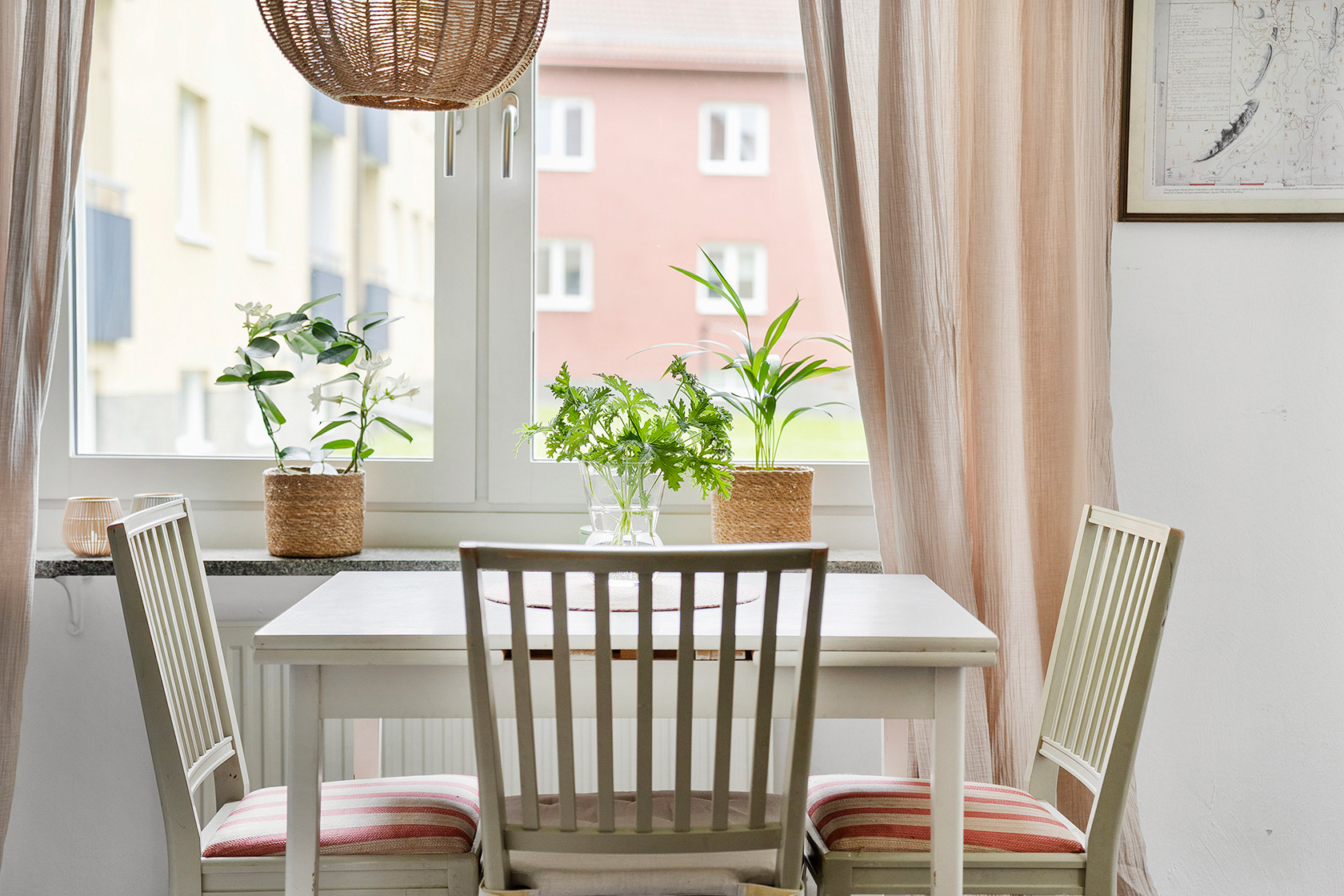 Skolgatan 44A – bild 6