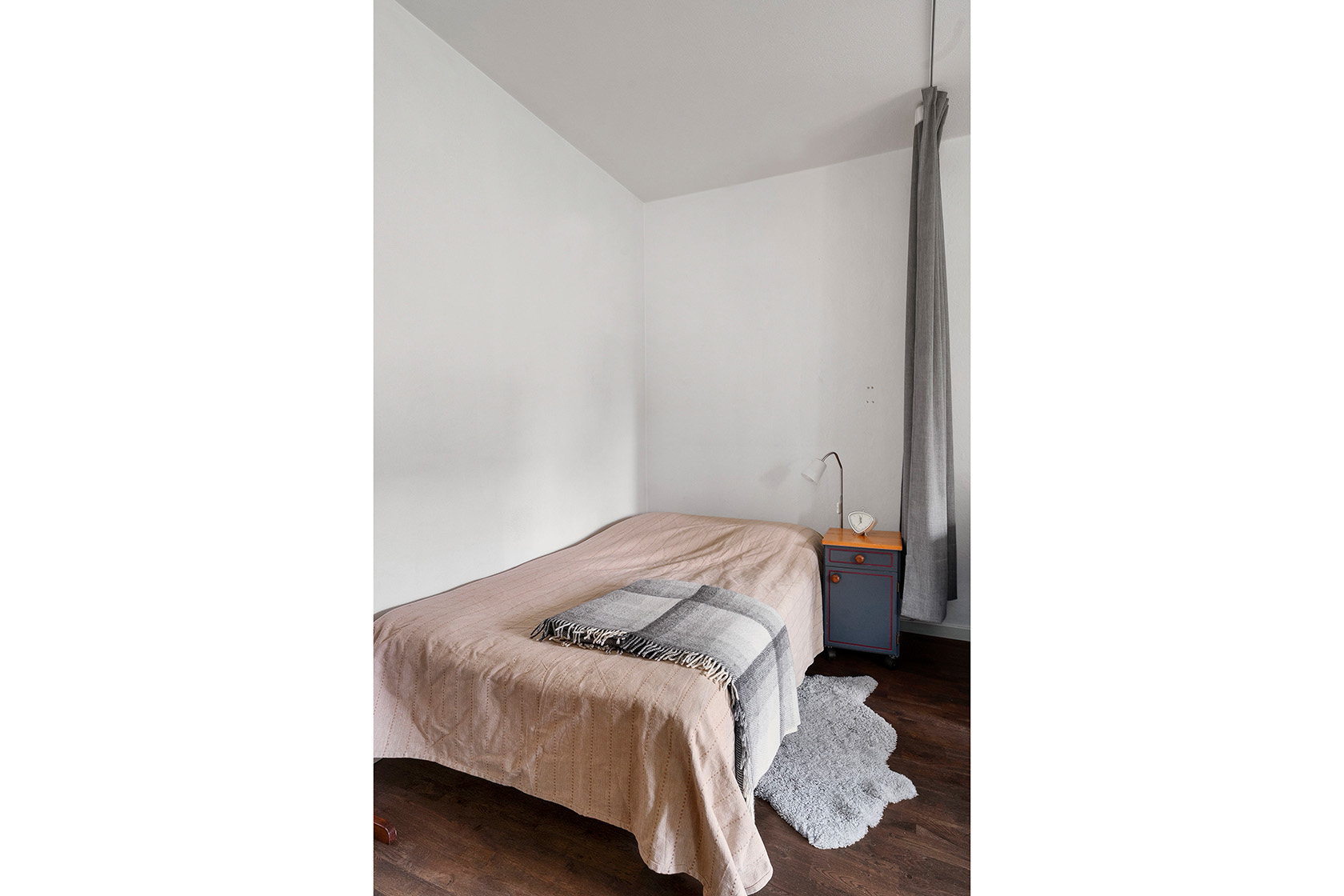 Skolgatan 44A – bild 5