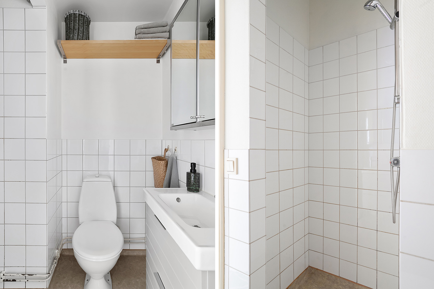 Skolgatan 44A – bild 10