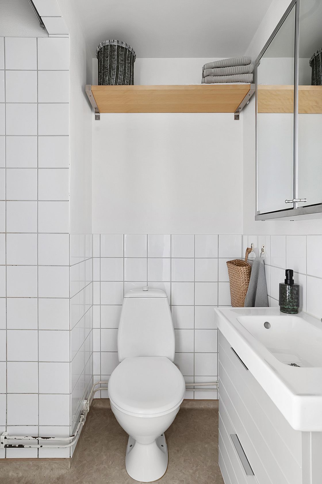 Skolgatan 44A – bild 14