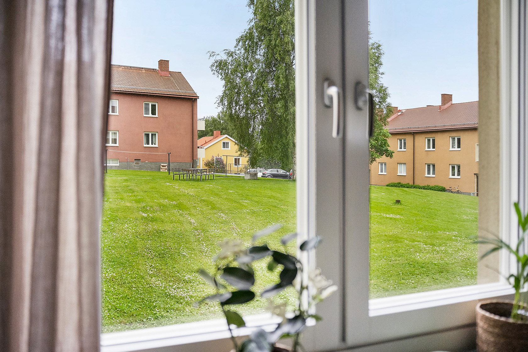 Skolgatan 44A – bild 8