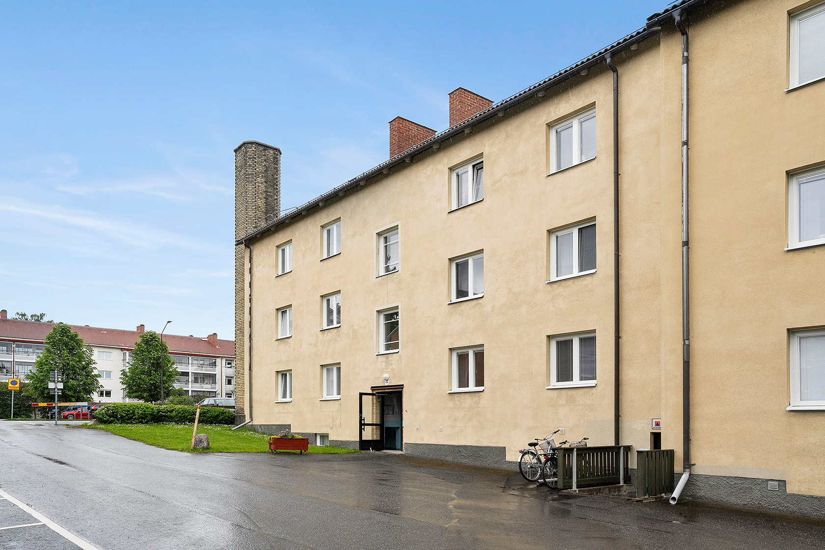 Skolgatan 44A – bild 11