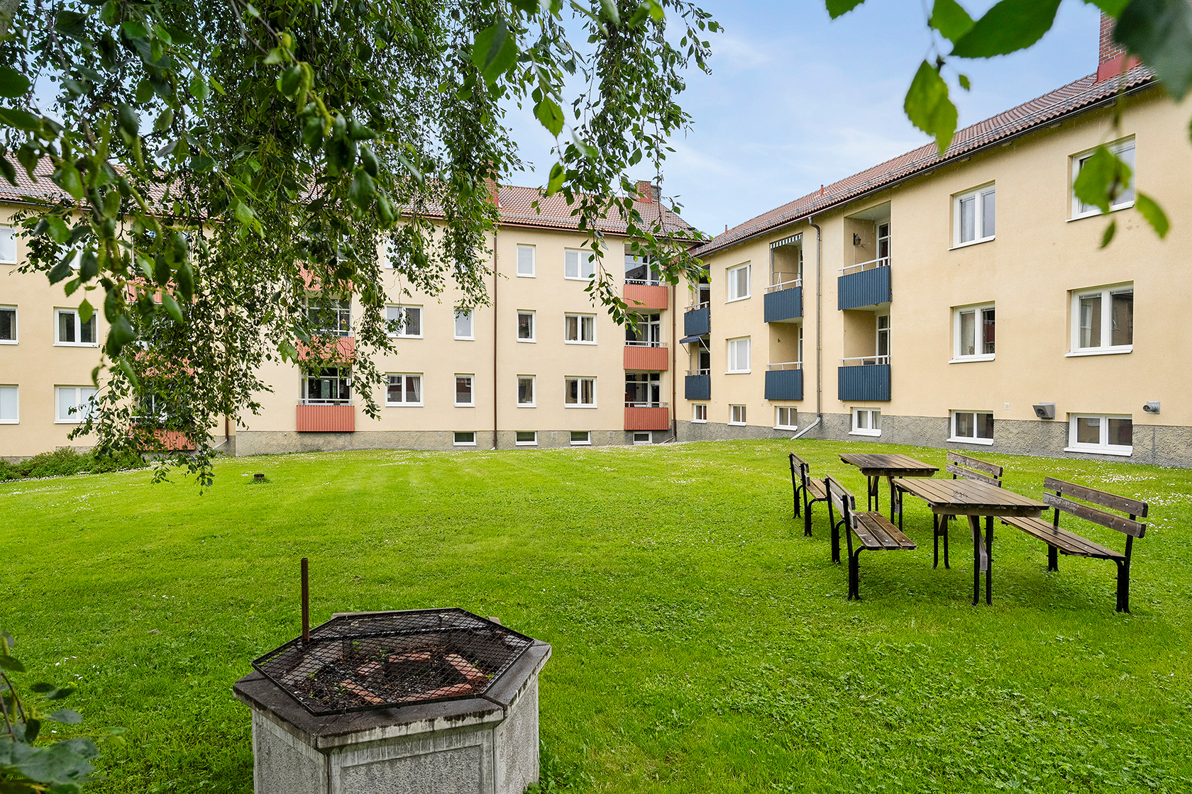 Skolgatan 44A – bild 12