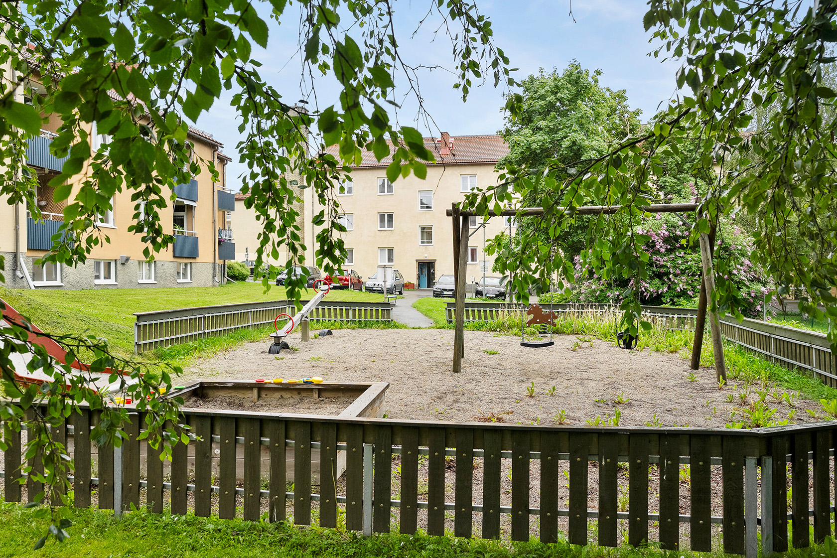 Skolgatan 44A – bild 13