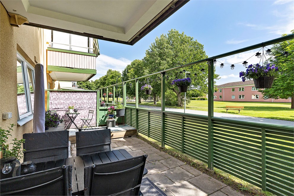 Ledgränd 50