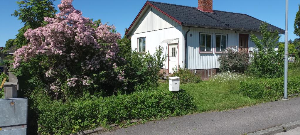 Götavägen 32 – bild 29
