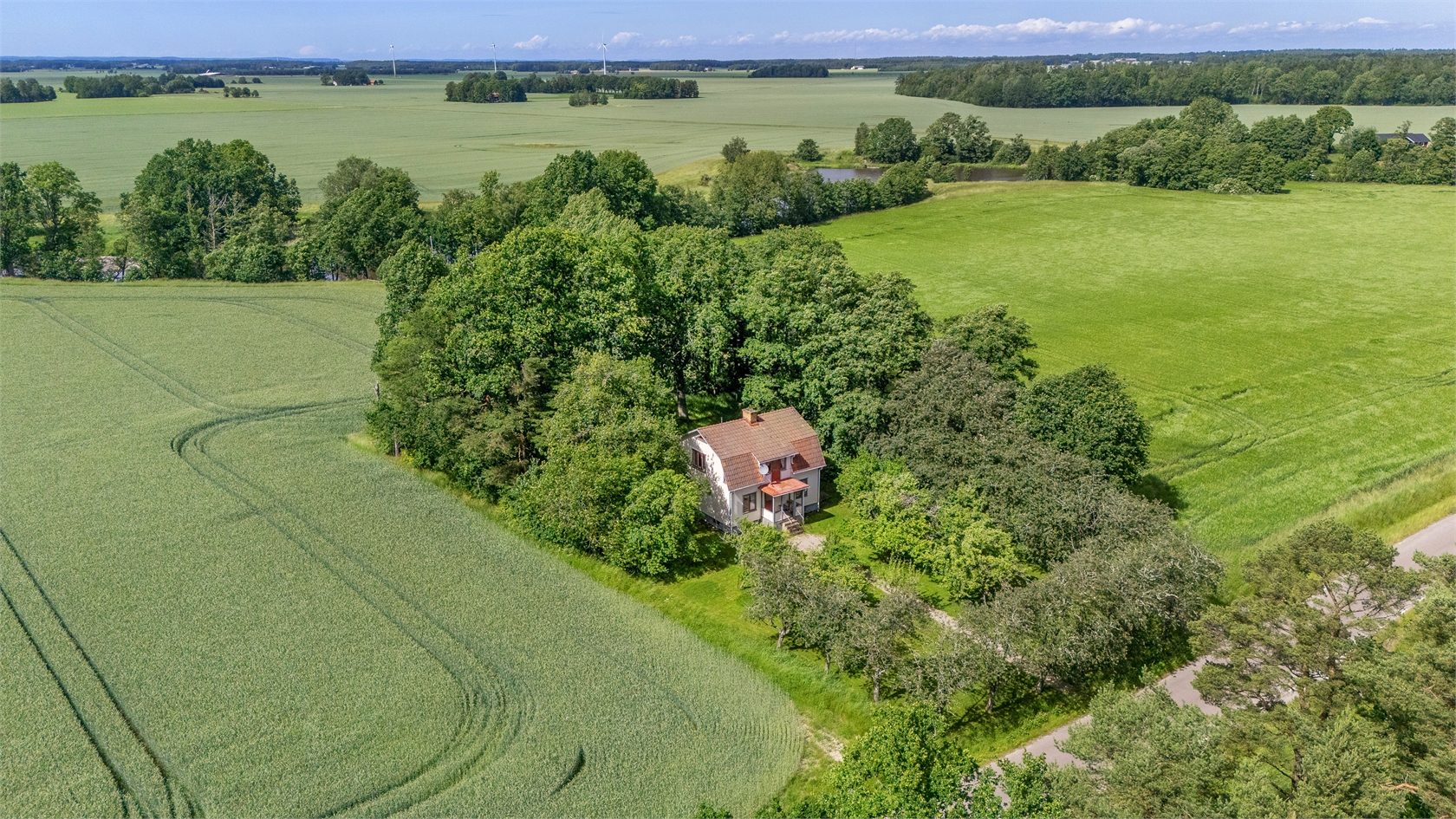 Dalbergså 2 – bild 6