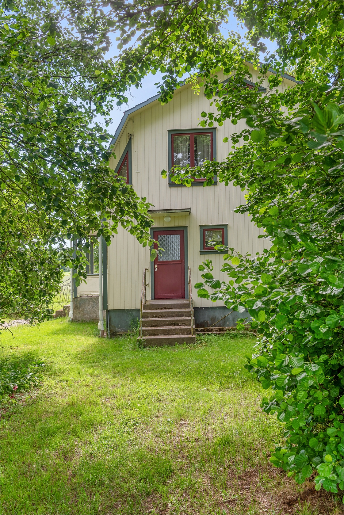 Dalbergså 2 – bild 7