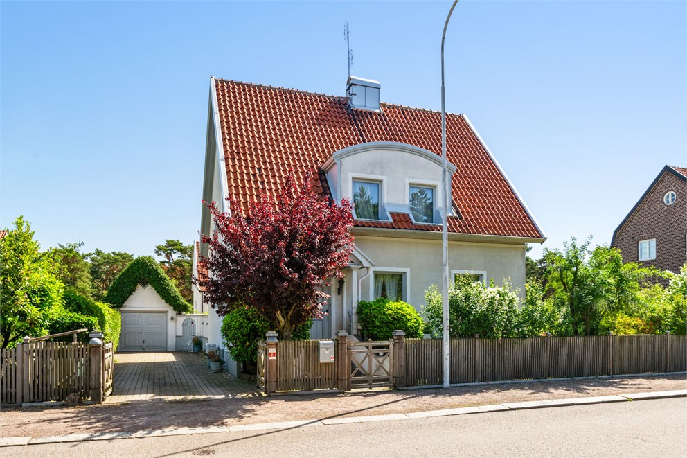 Industrigatan 57
