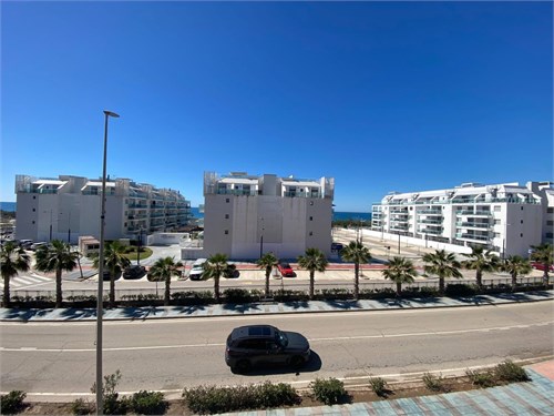 Torrox | Costa del Sol