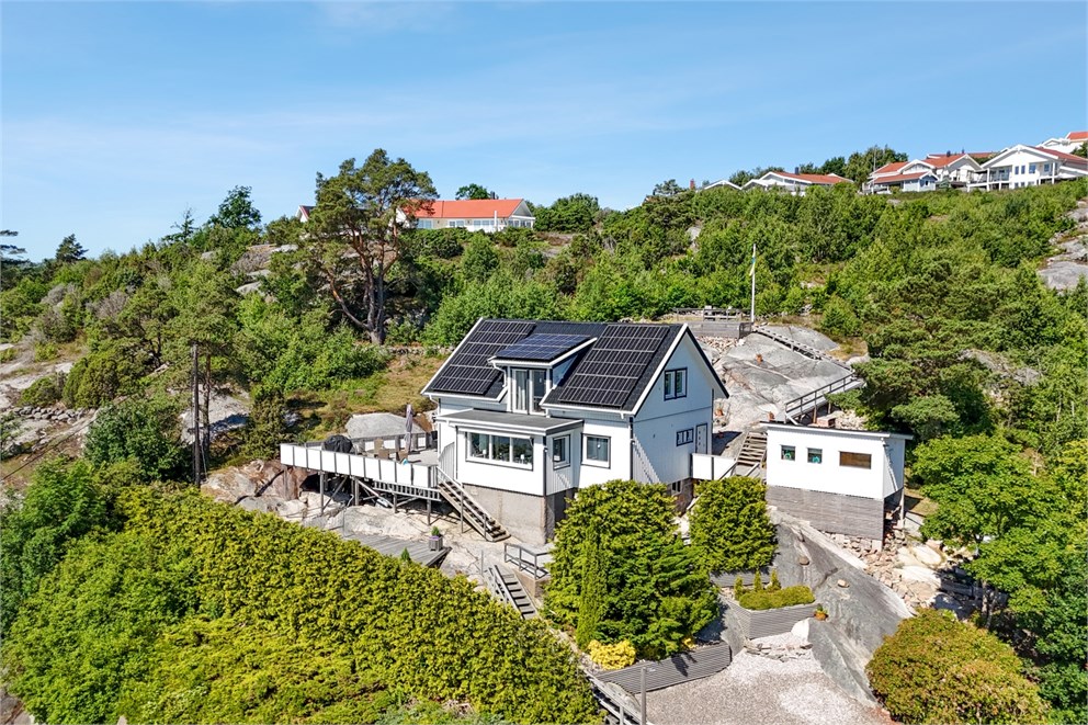 Sjötången 49