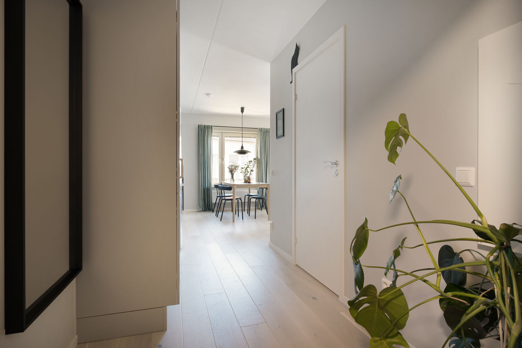 Norra Ringgatan 12A – bild 15