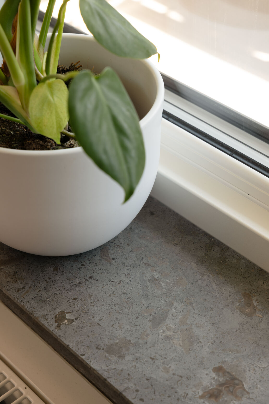 Norra Ringgatan 12A – bild 5