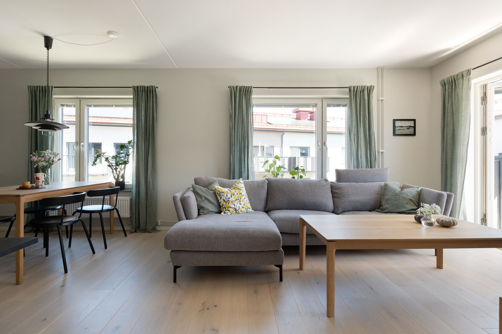 Norra Ringgatan 12A – bild 4