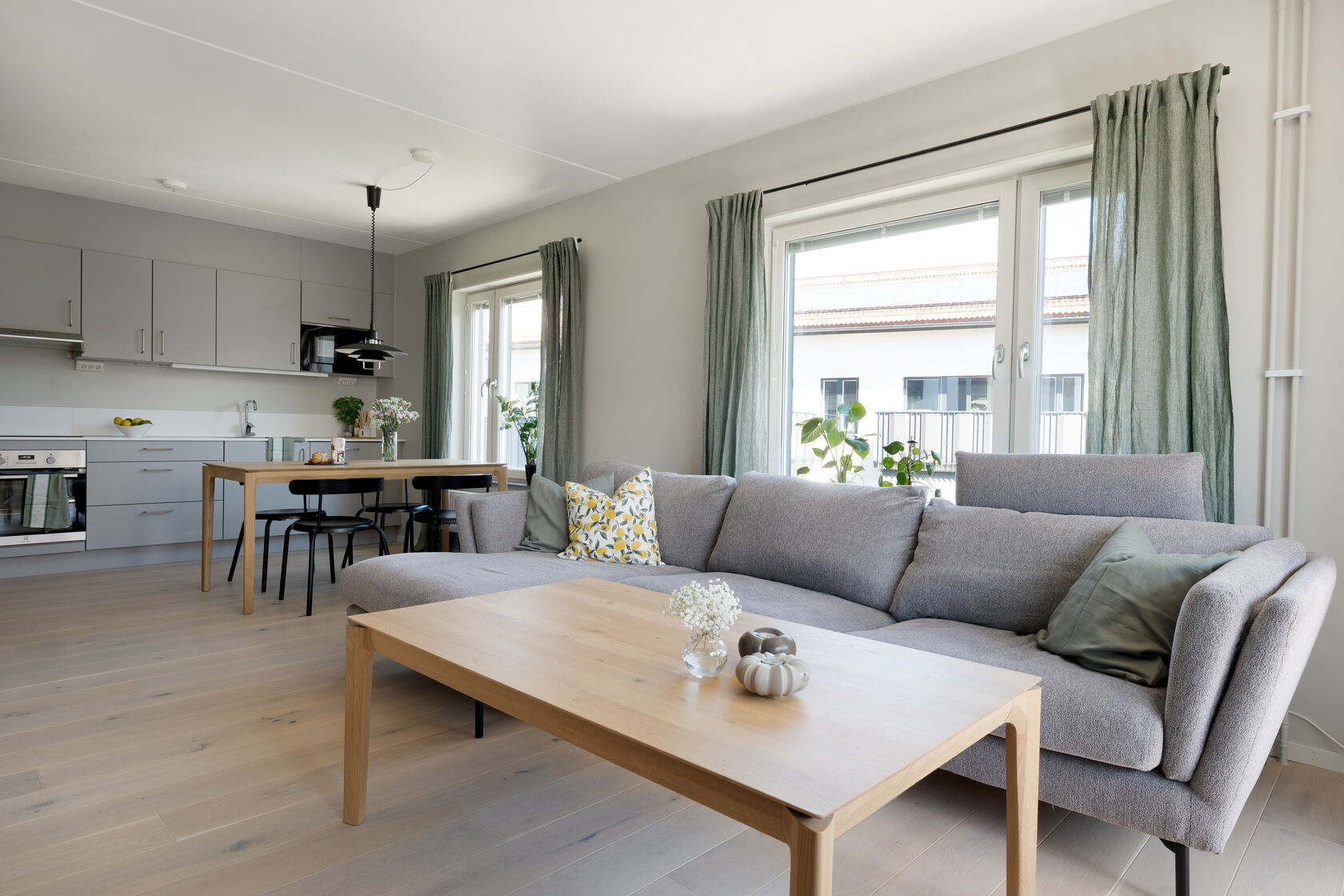 Norra Ringgatan 12A – bild 6