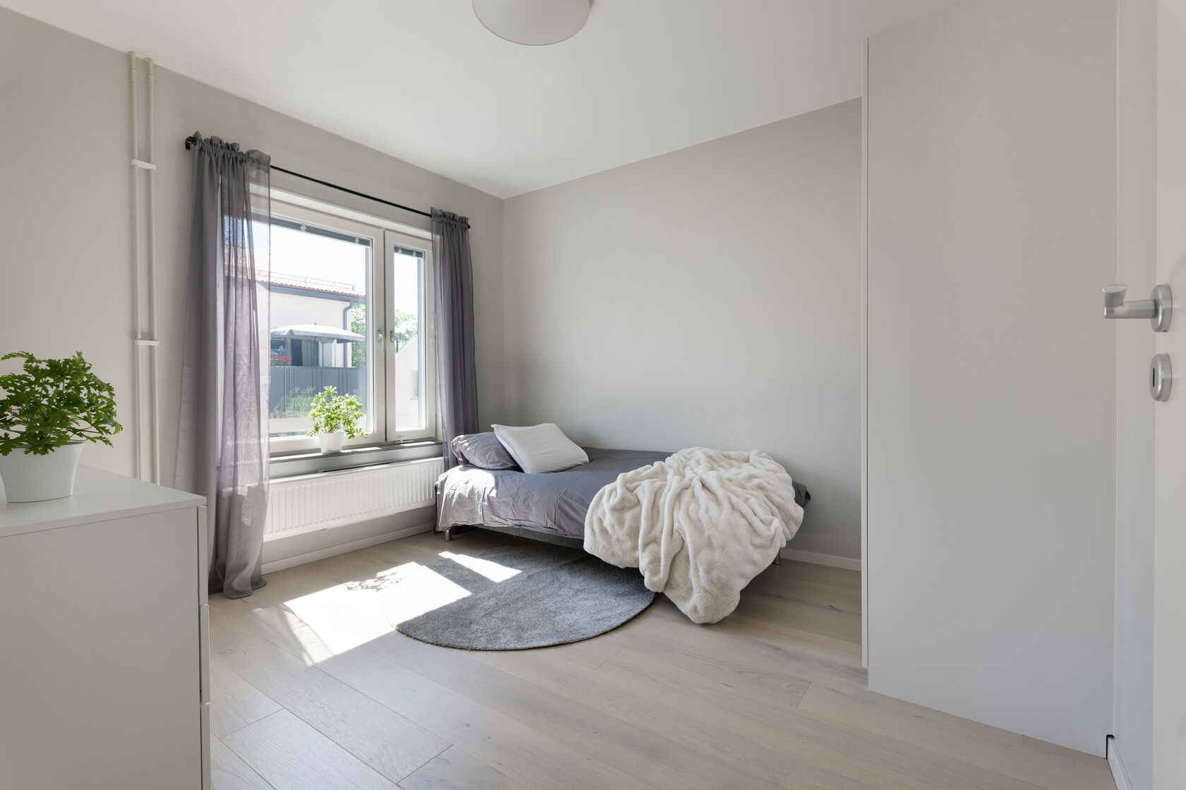 Norra Ringgatan 12A – bild 12