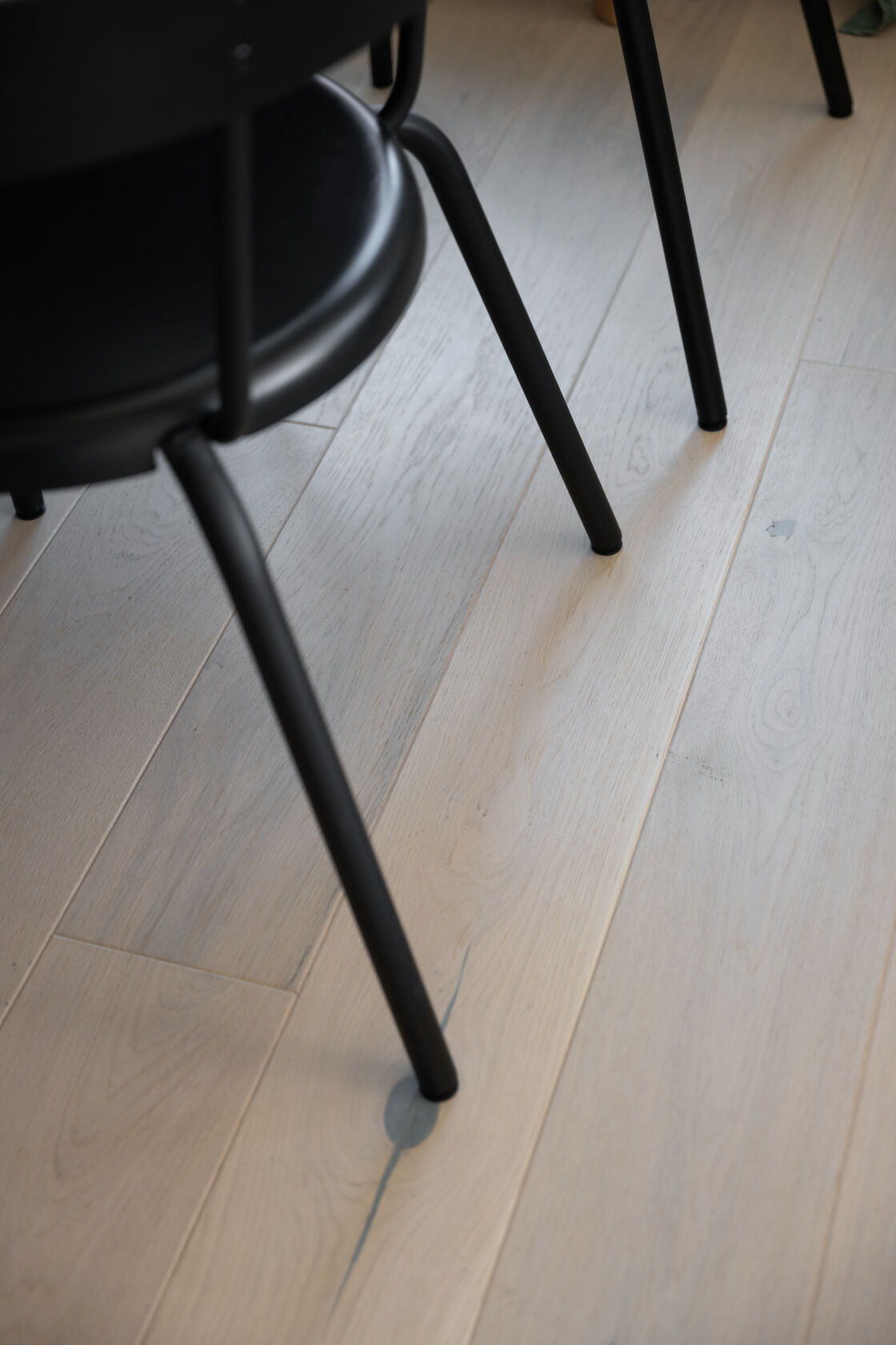 Norra Ringgatan 12A – bild 8