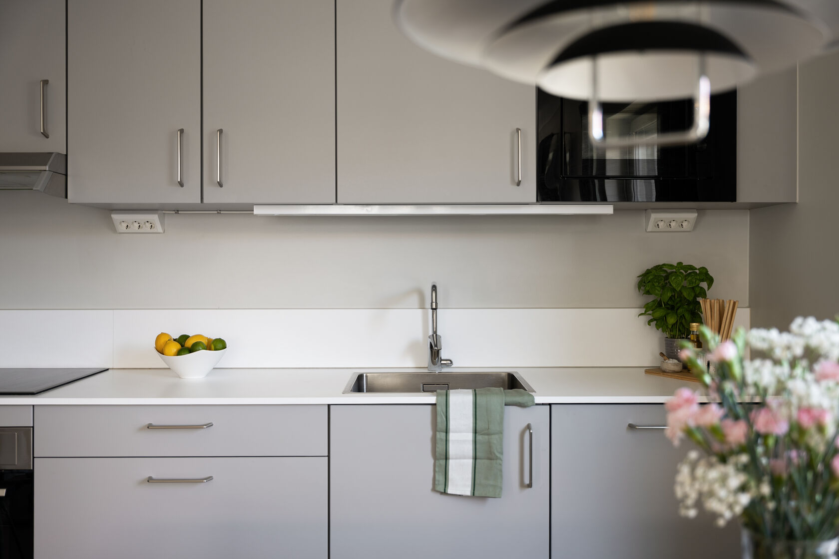 Norra Ringgatan 12A – bild 10