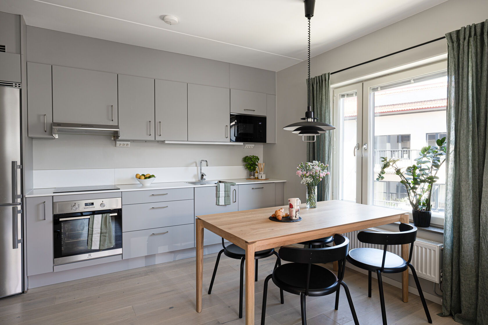 Norra Ringgatan 12A – bild 7