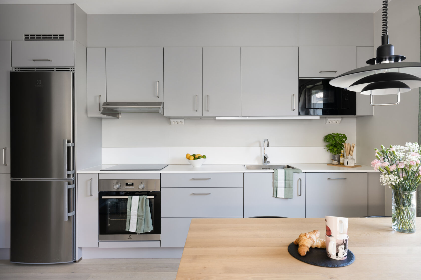 Norra Ringgatan 12A – bild 9