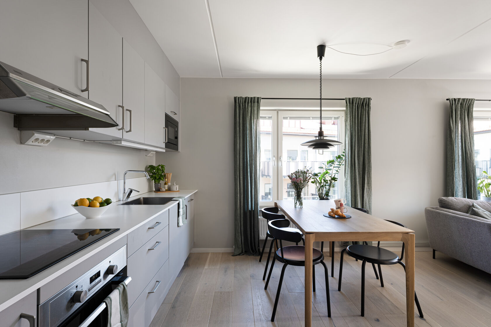 Norra Ringgatan 12A – bild 11