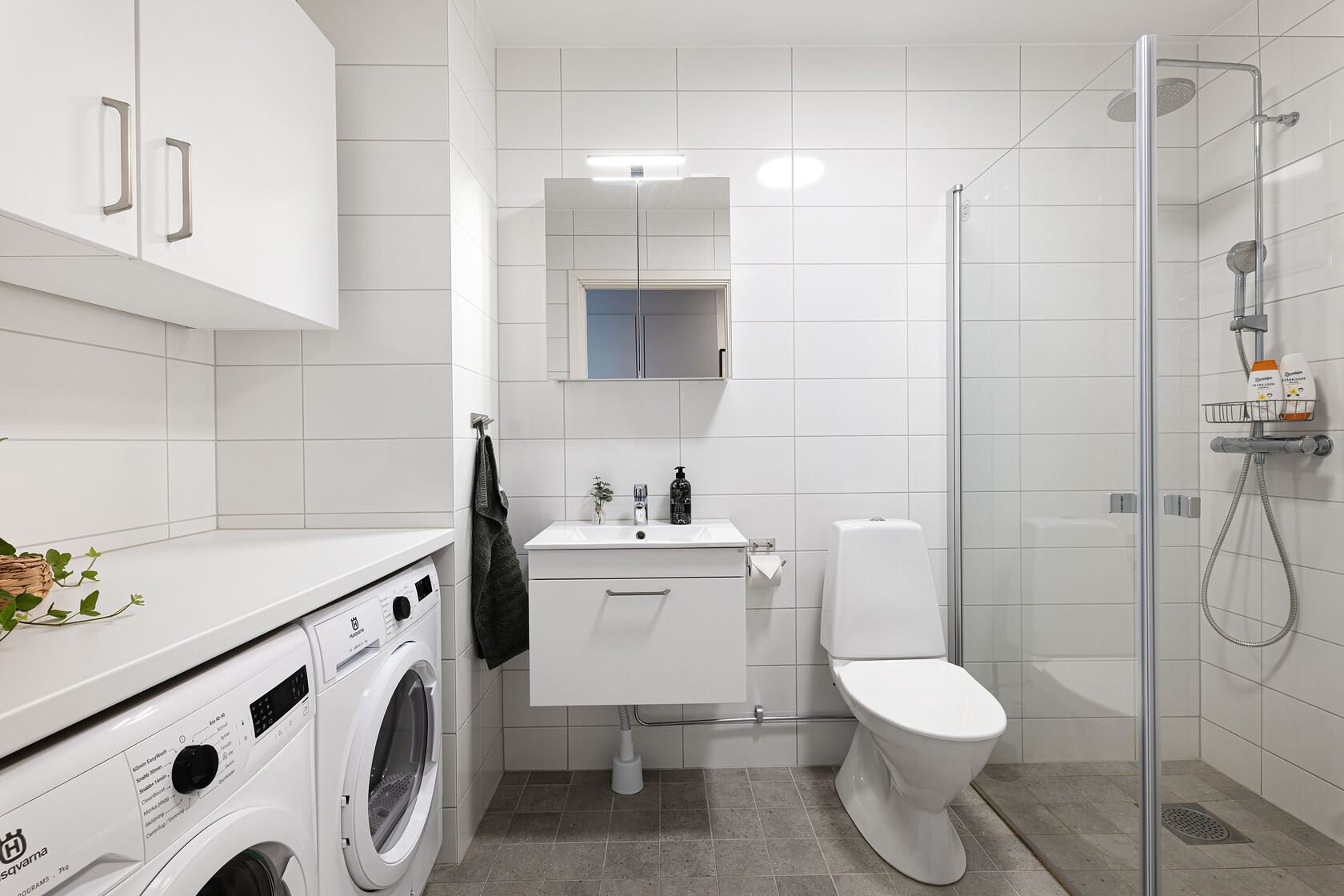 Norra Ringgatan 12A – bild 14