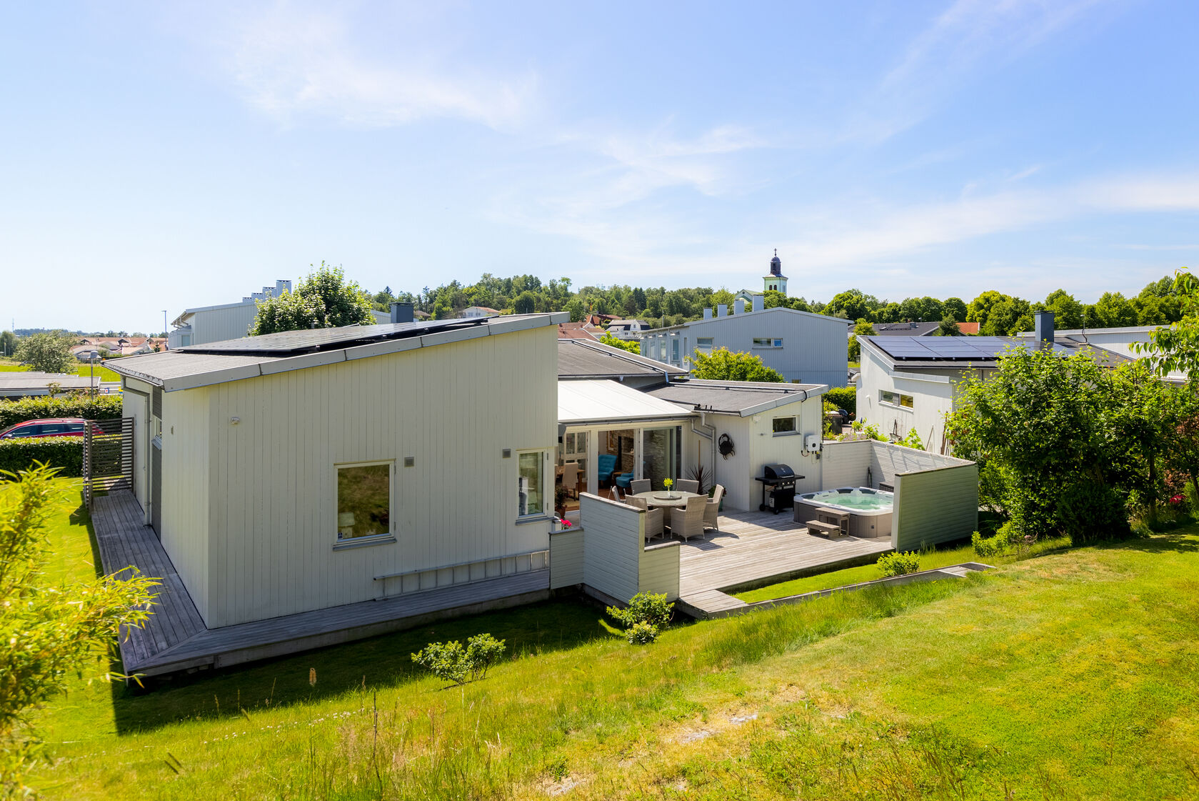 På gång – bild 3