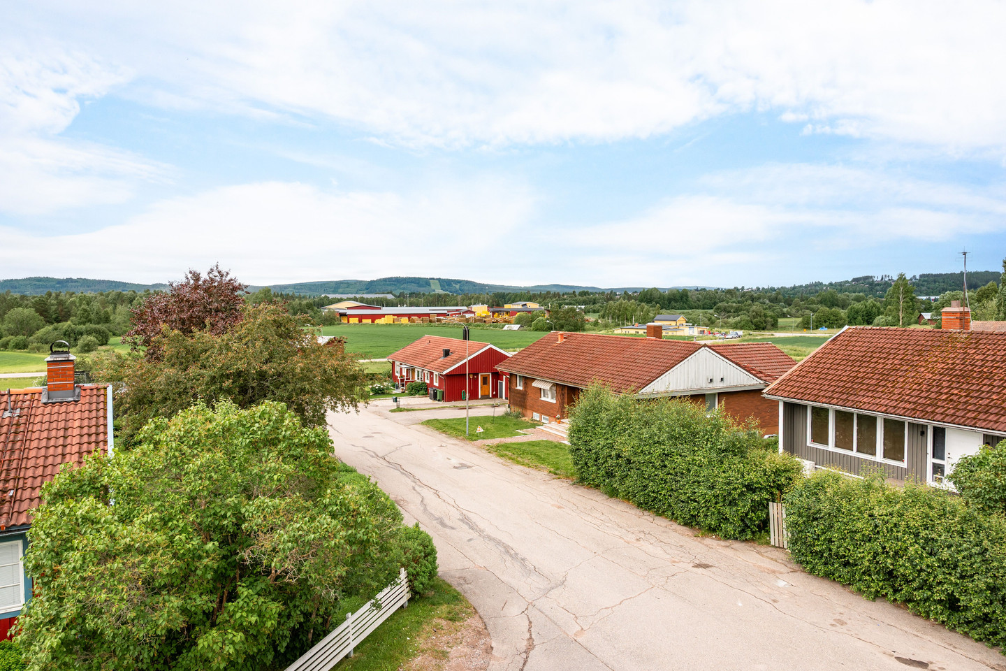Lassavägen 26 – bild 3