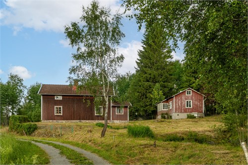 Smetlåga Långeberg 4