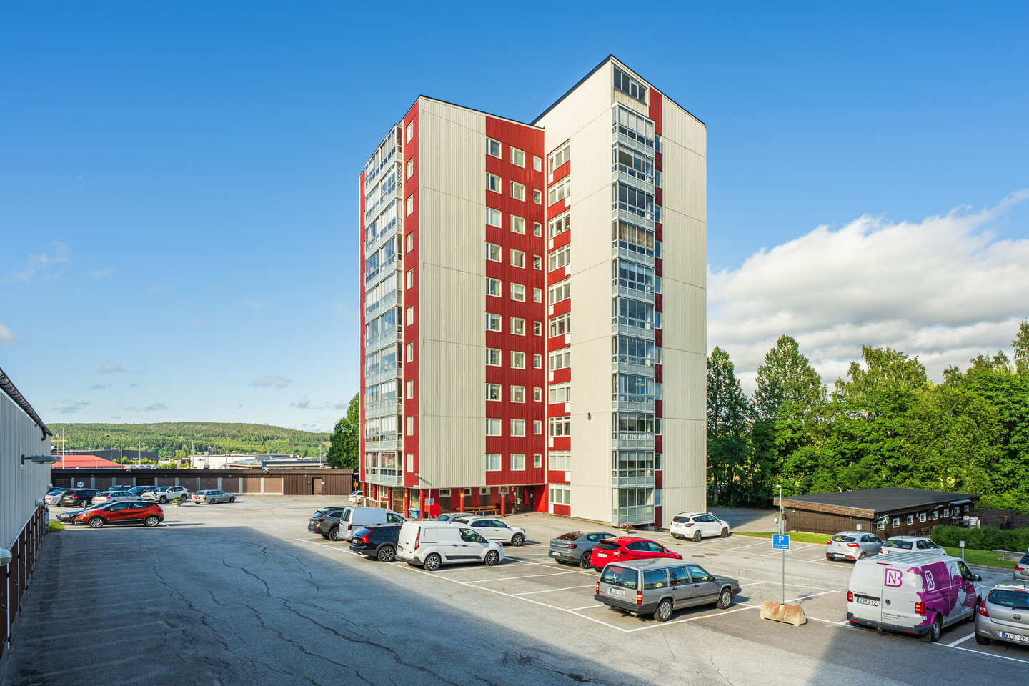Ångermanlandsgatan 16B – bild 28