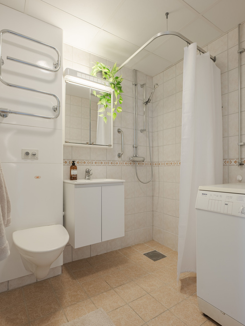 Ångermanlandsgatan 16B – bild 26