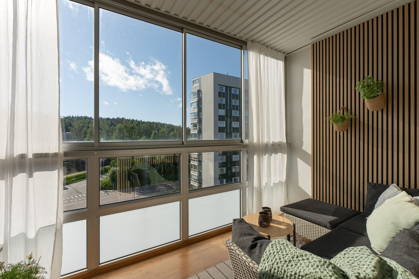 Ångermanlandsgatan 16B – bild 14