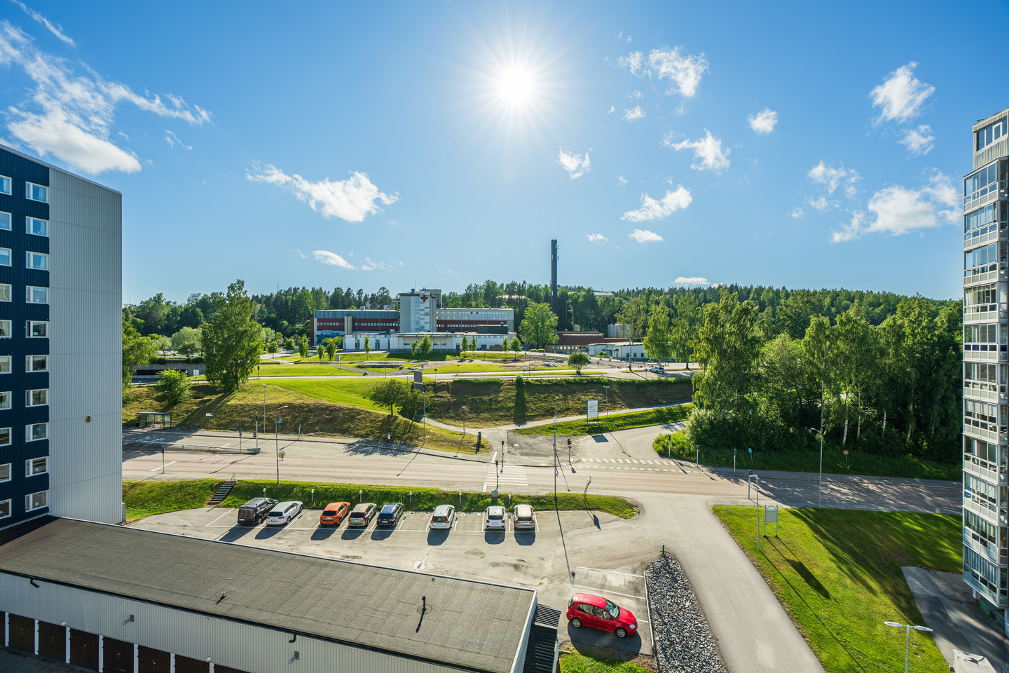 Ångermanlandsgatan 16B – bild 18