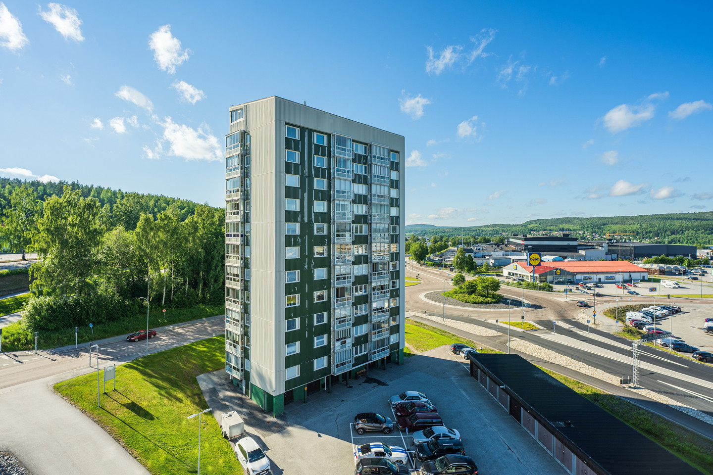 Ångermanlandsgatan 16B – bild 19
