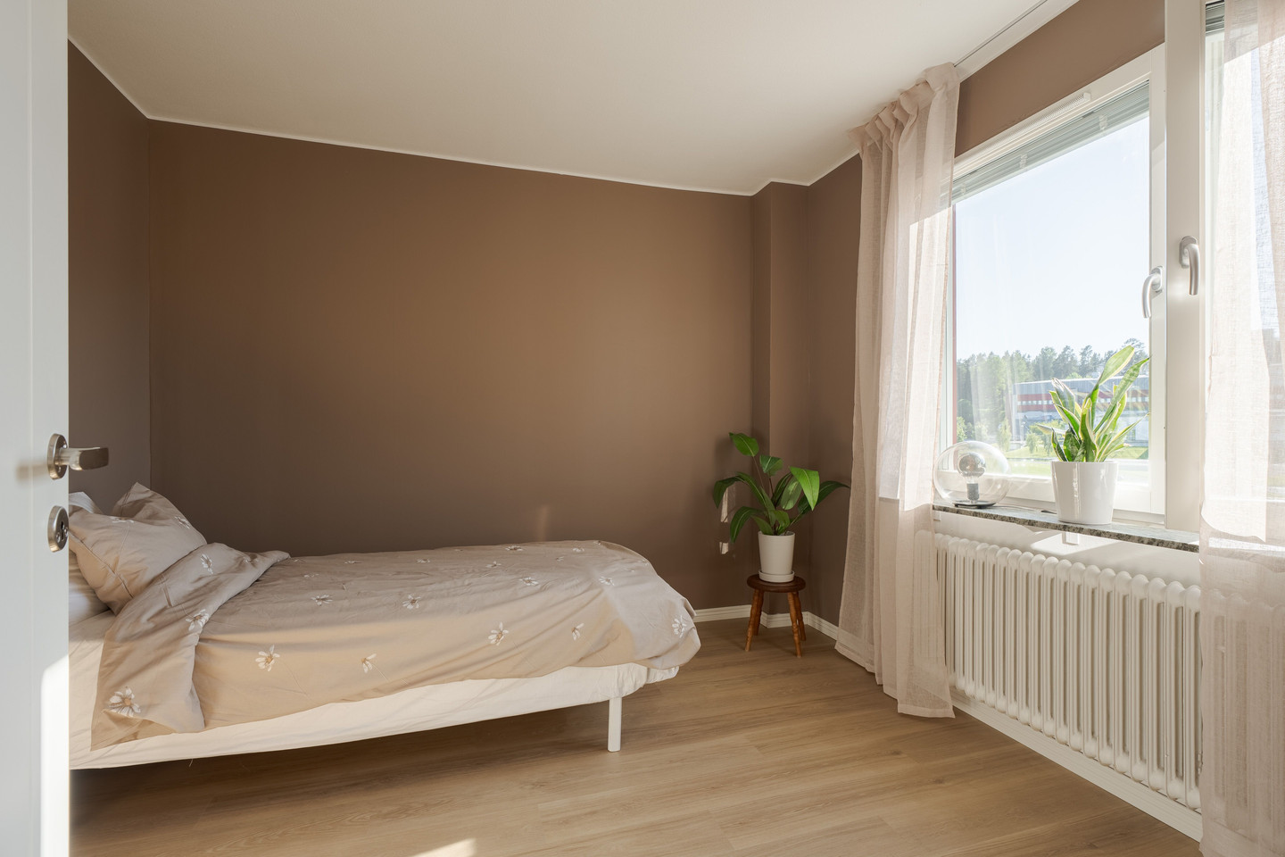 Ångermanlandsgatan 16B – bild 23