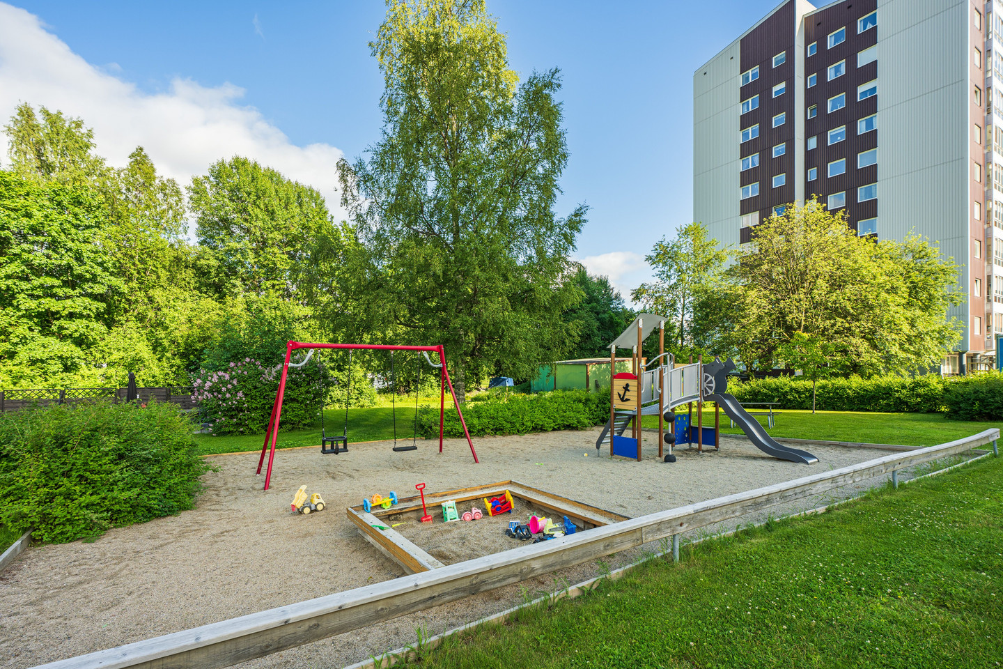 Ångermanlandsgatan 16B – bild 29