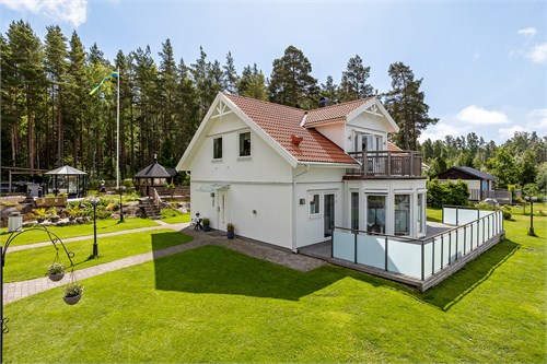 Vålösundsvägen 113