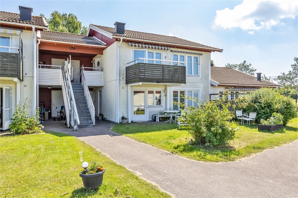 Löttorpsvägen 19R
