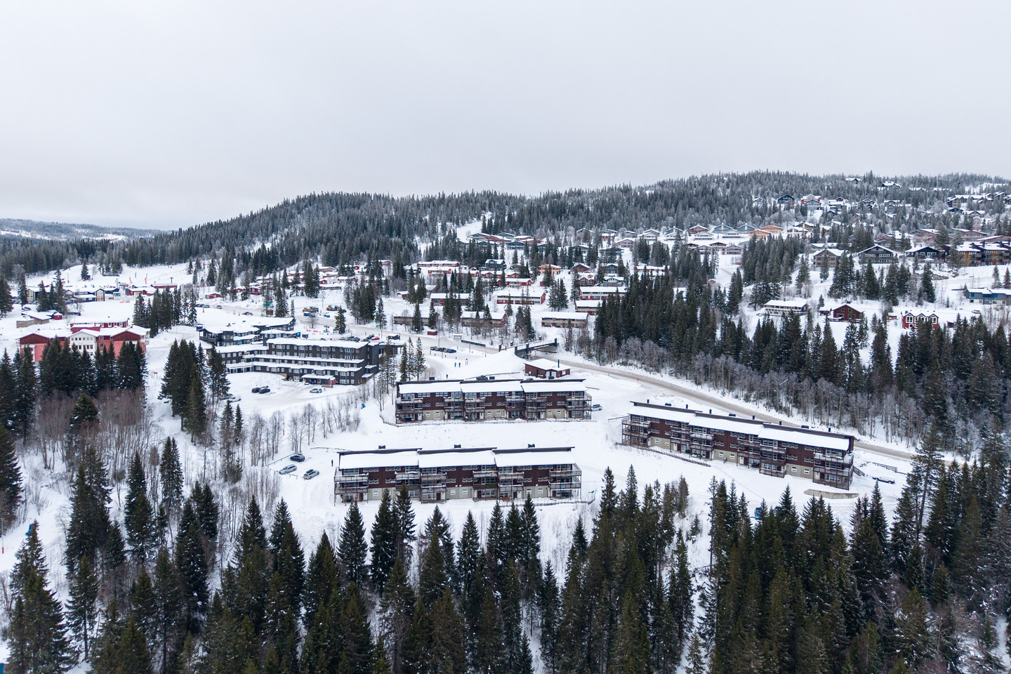 Fröåvägen 21N – bild 40