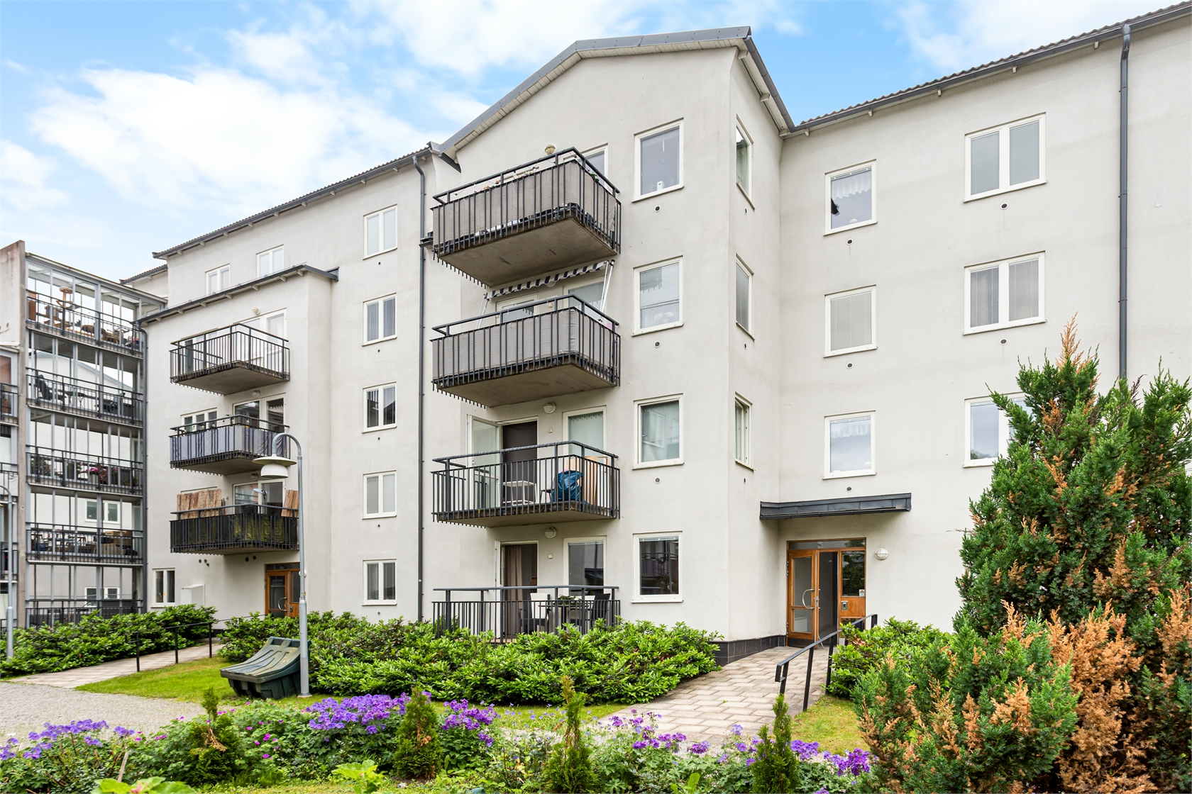 Munkhättevägen 15b – bild 11