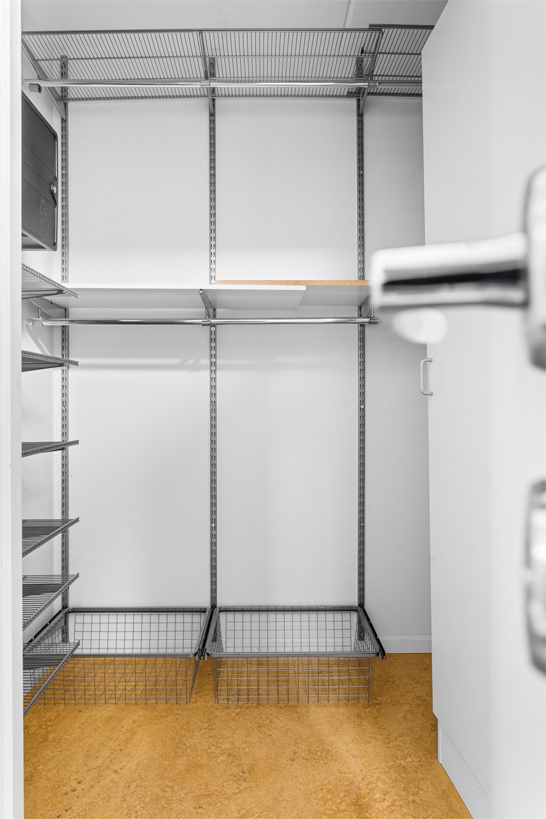 Munkhättevägen 15b – bild 10