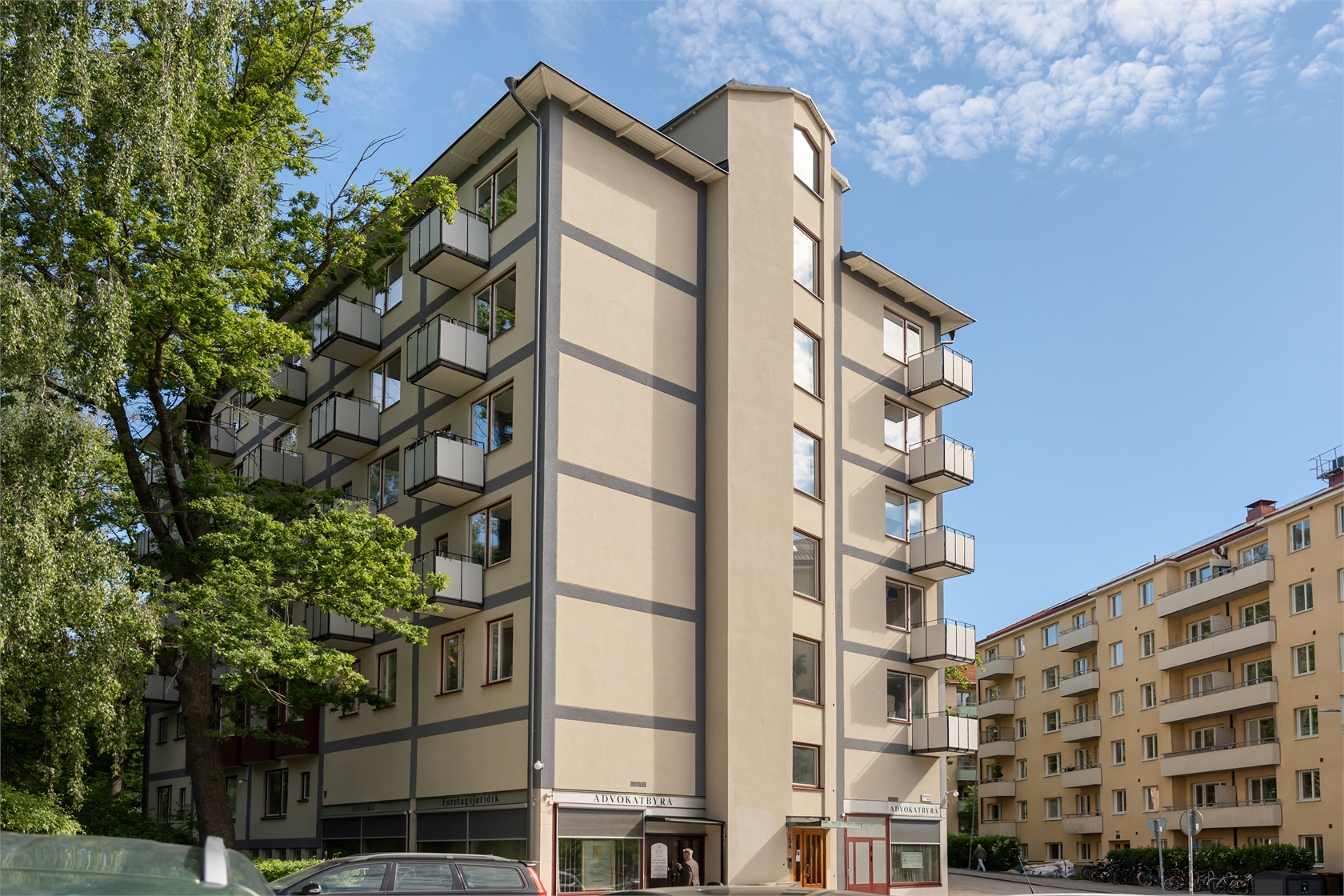 Råsundavägen 134 – bild 15