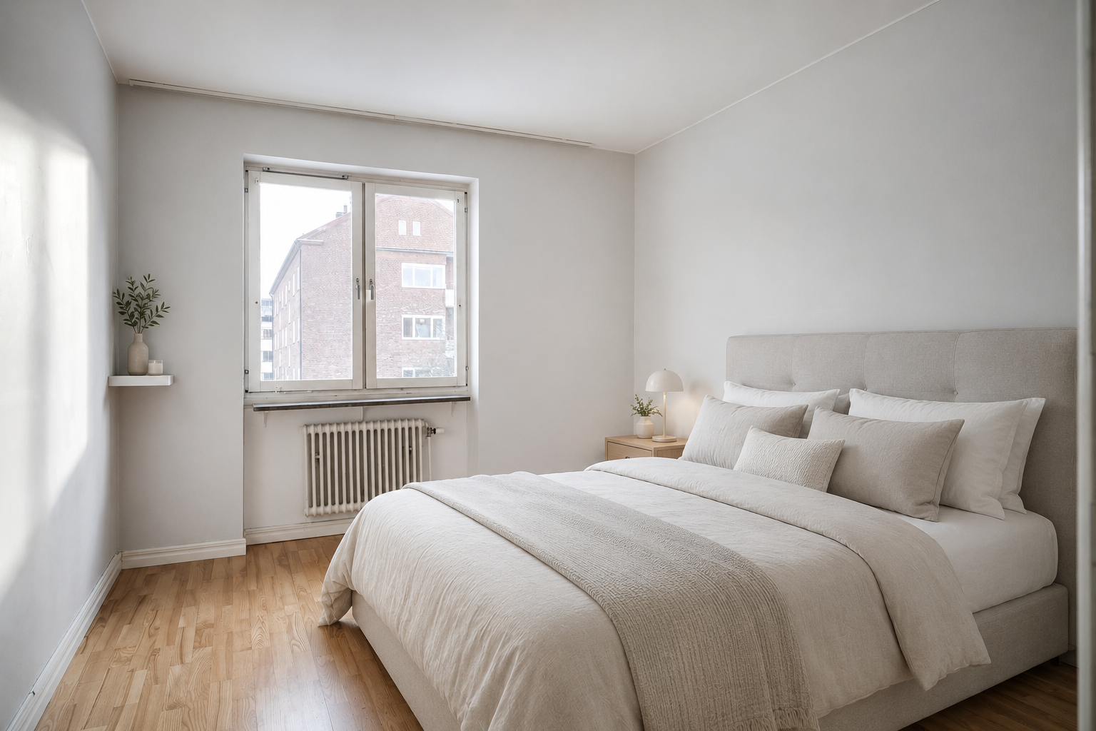 Möllebäcksgatan 6 – bild 3