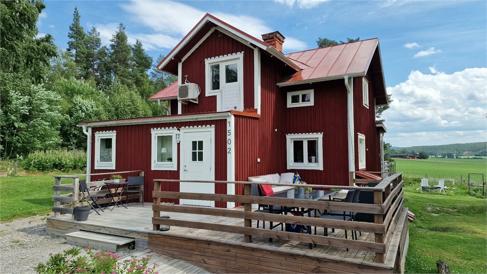 säljarens bild