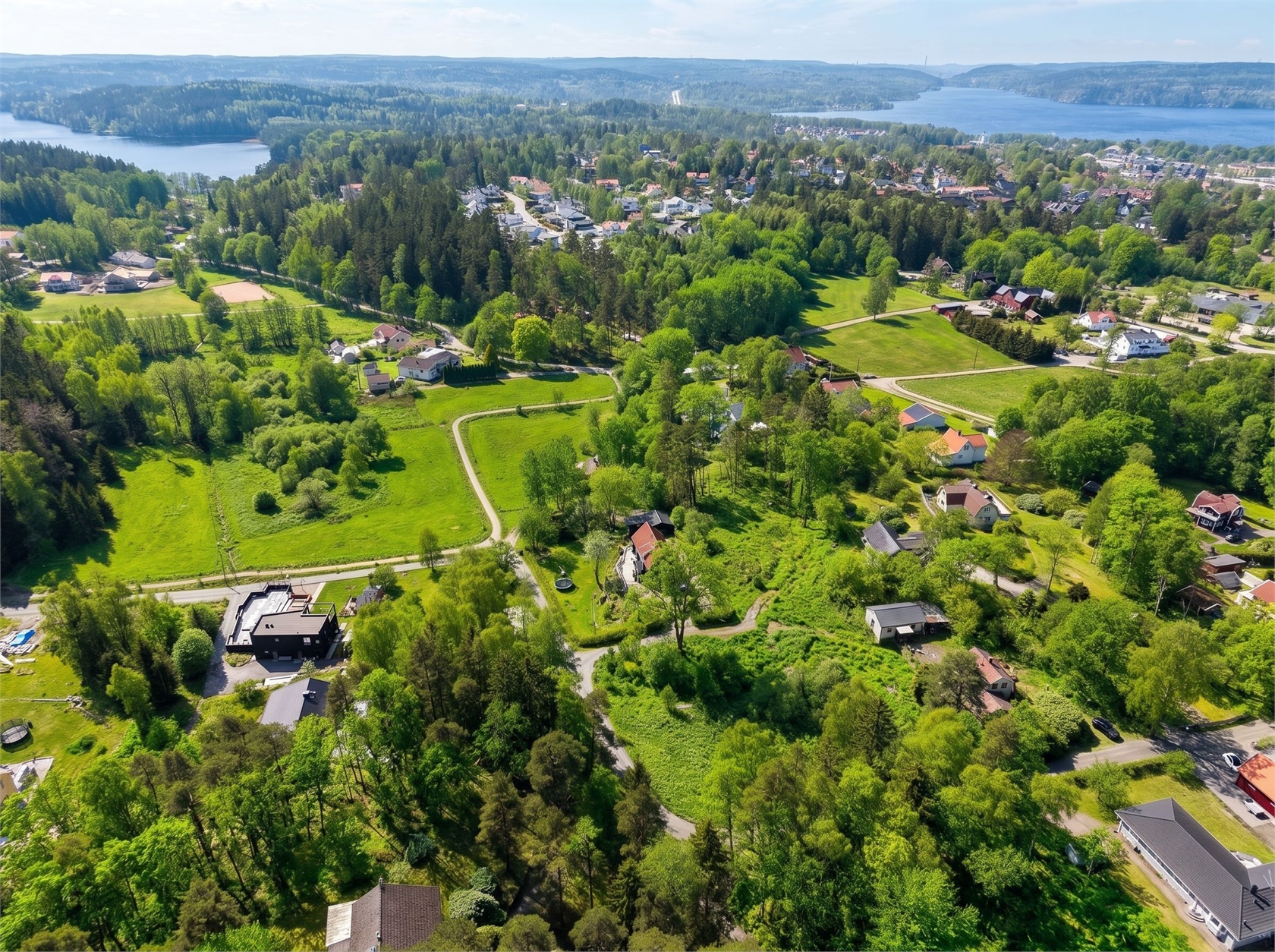 Haråsvägen 35