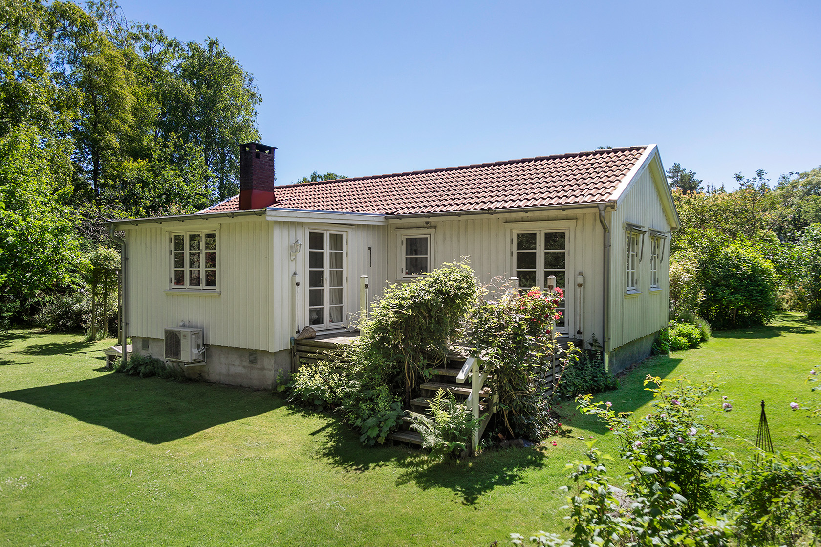 Fåraböliden 6 – bild 3