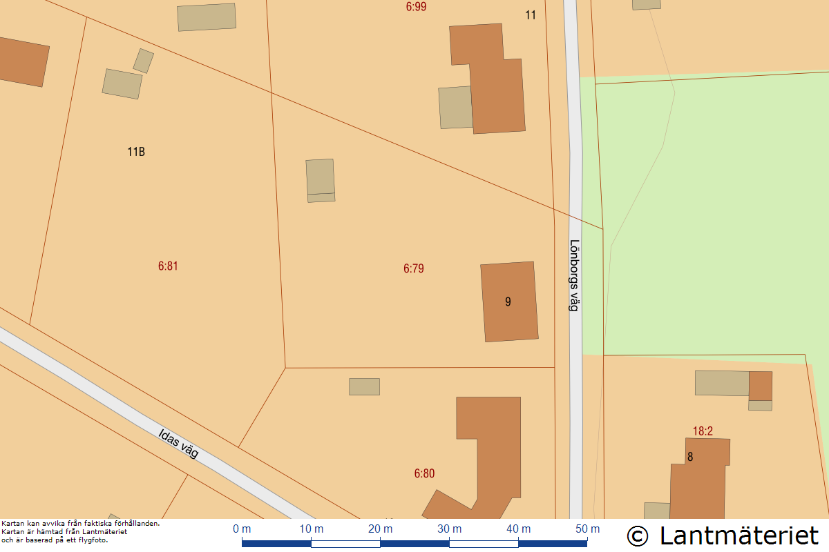 Lönborgs väg 9 – bild 21