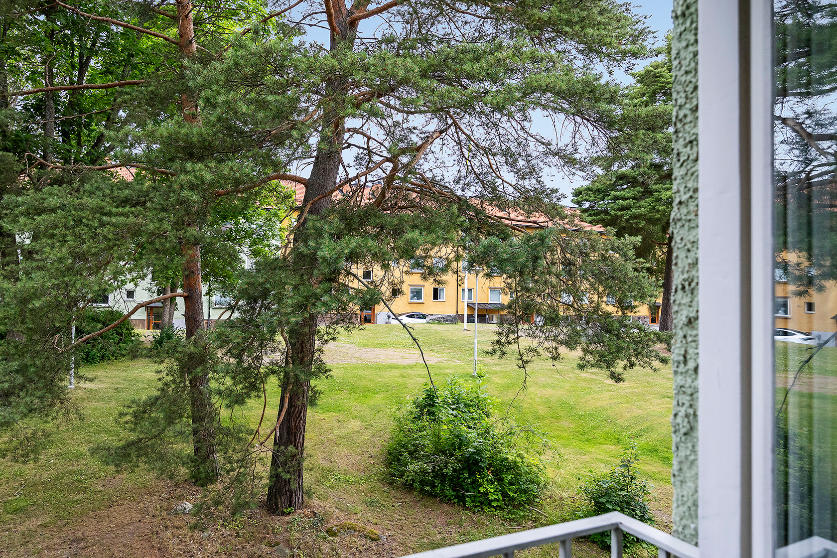 Tvärvägen 13 – bild 3