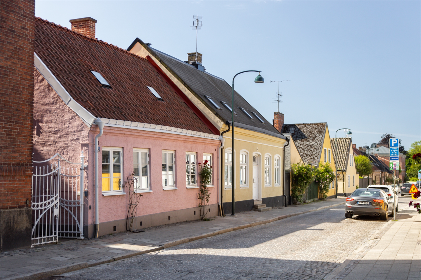 Nygatan 5B – bild 25